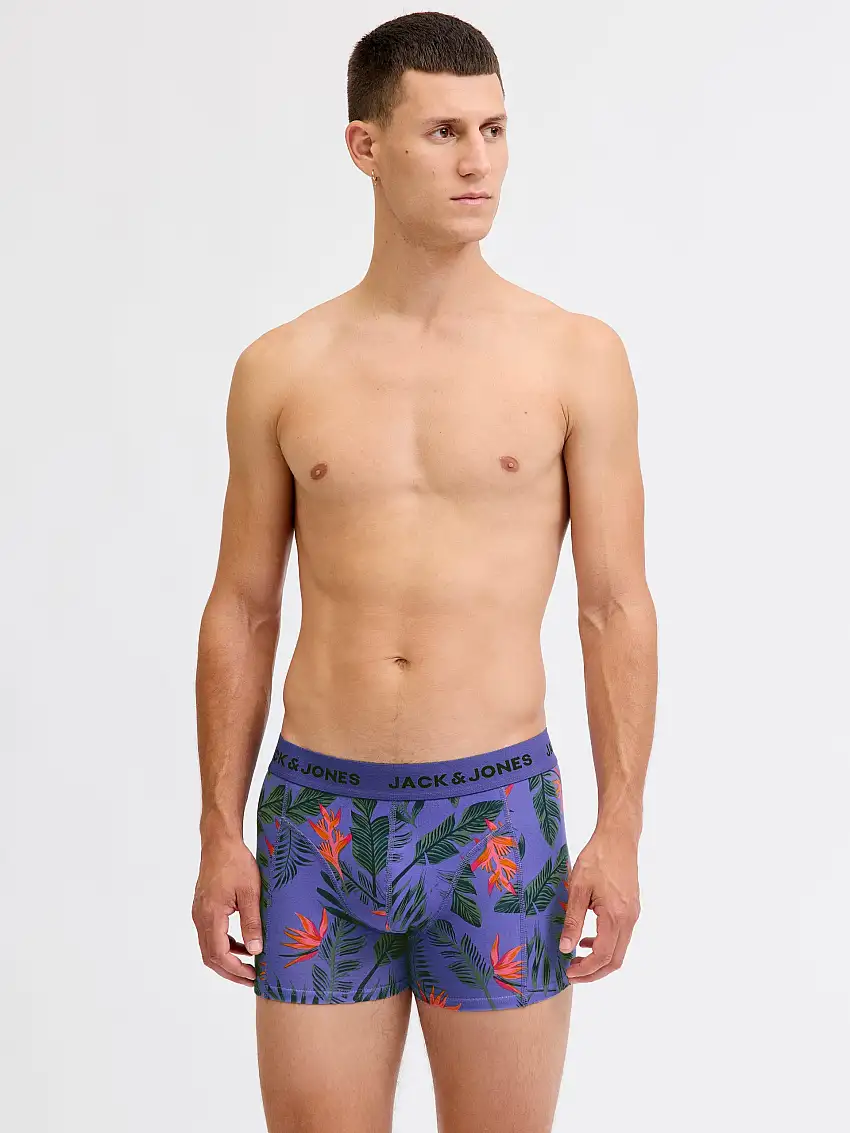 12-pack Boxershorts 11326758