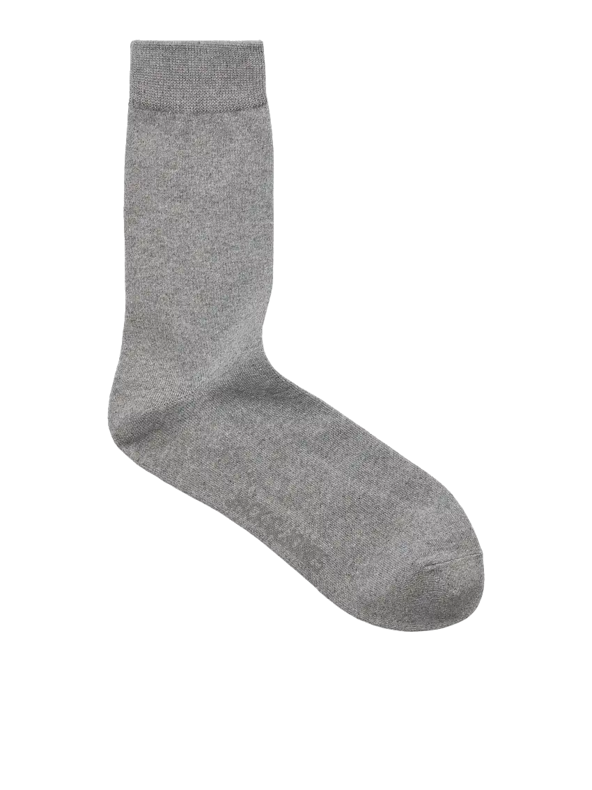 3-pack Sportstrumpa 98665078