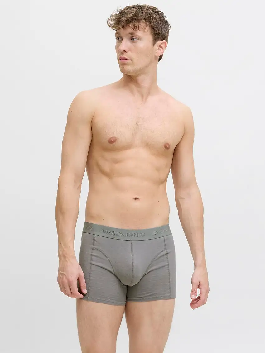 3-pack Boxershorts 85909657