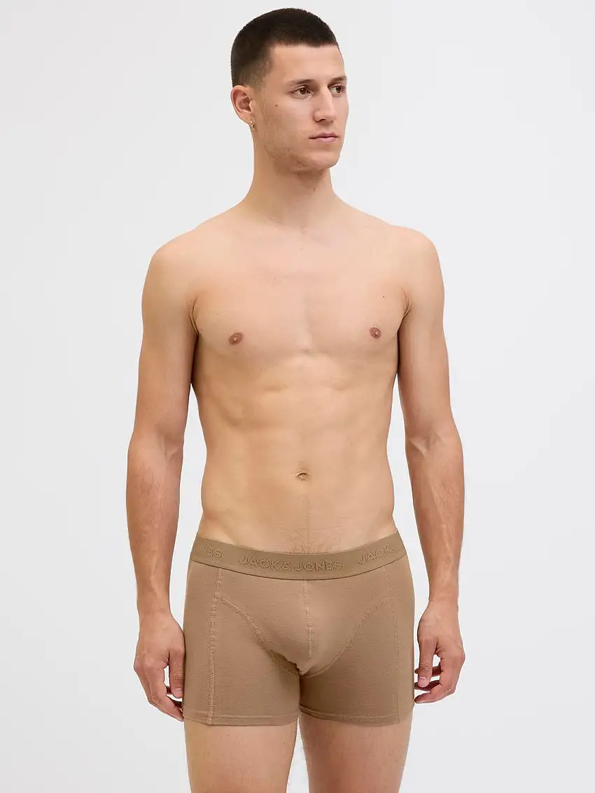 3-pack Boxershorts 61178791