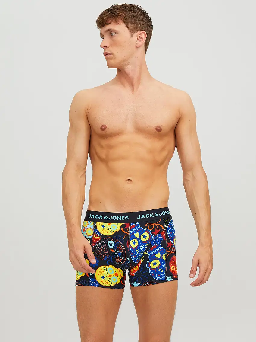 3-pack Boxershorts 92444673