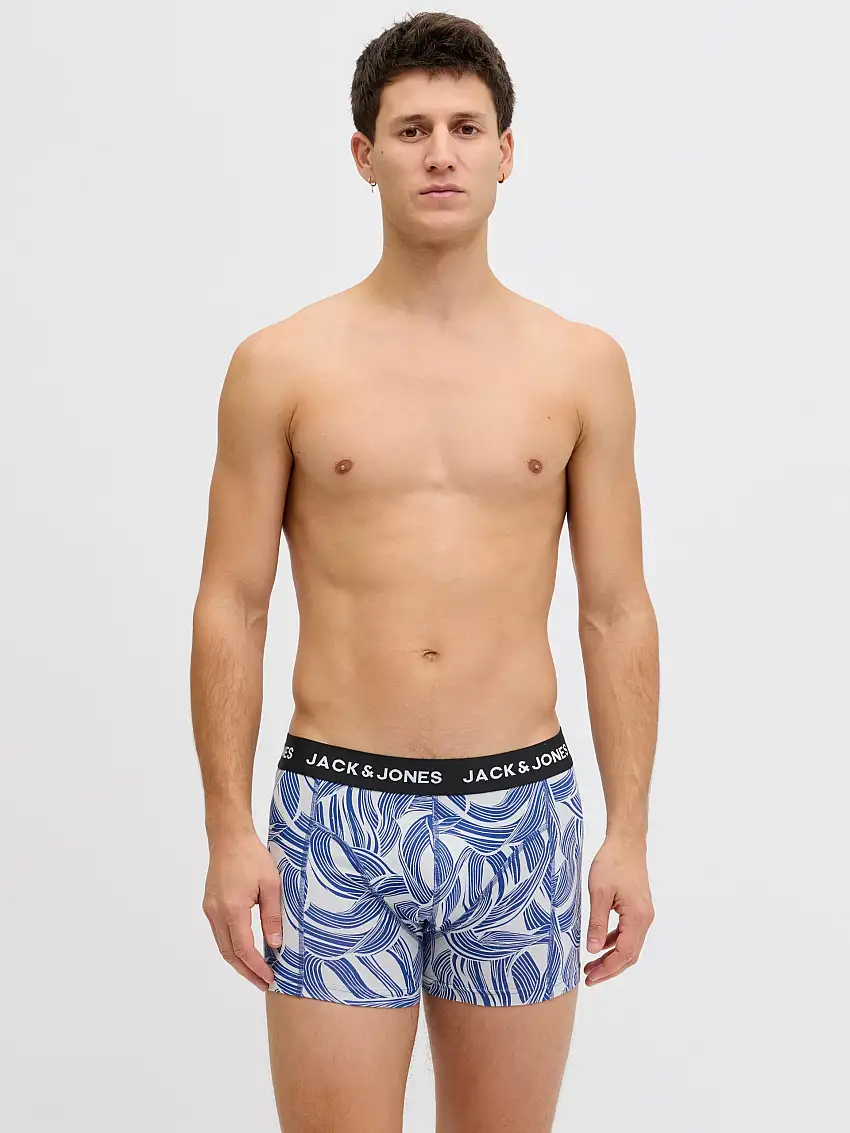 3-pack Boxershorts 69974344
