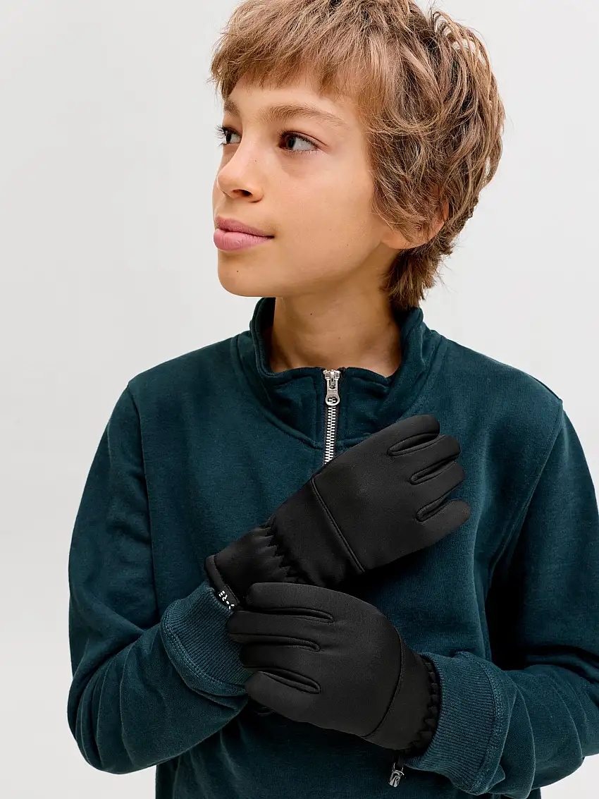 Handskar Junior 44451489