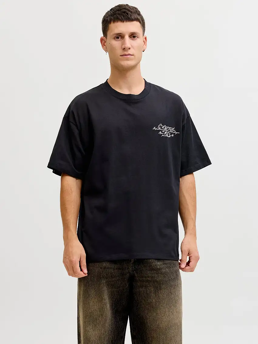 T-shirt 12056696
