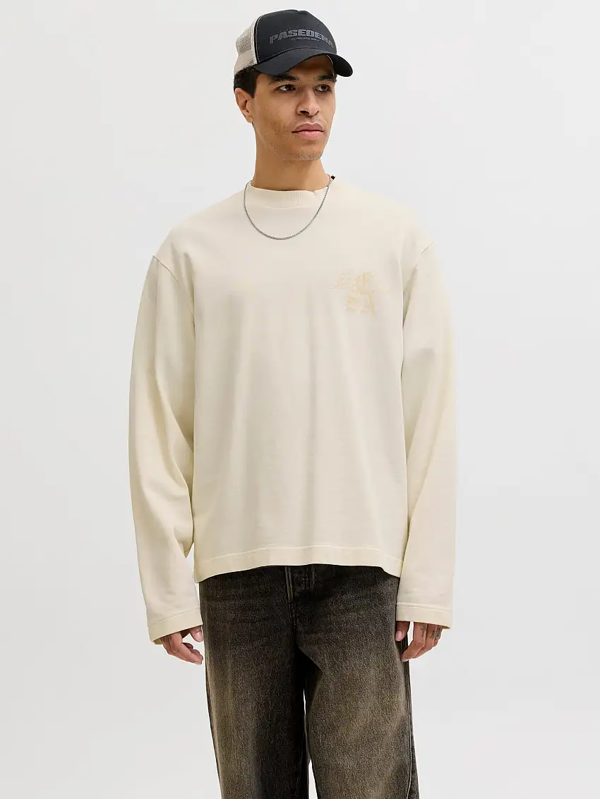 Sweatshirt 28912443