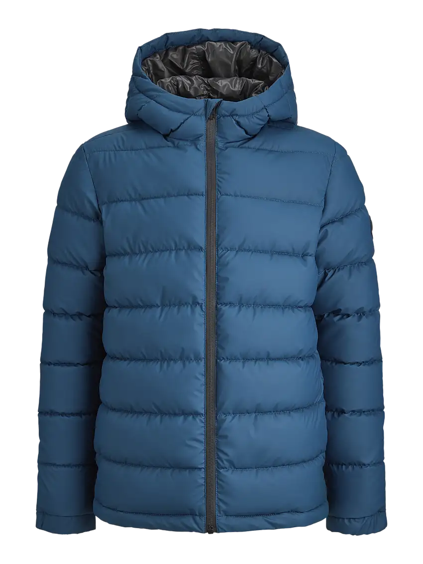 Täckjacka Mini 40298953
