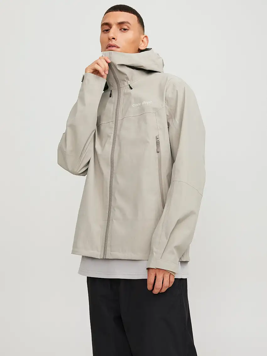 Softshell-jacka 76302510