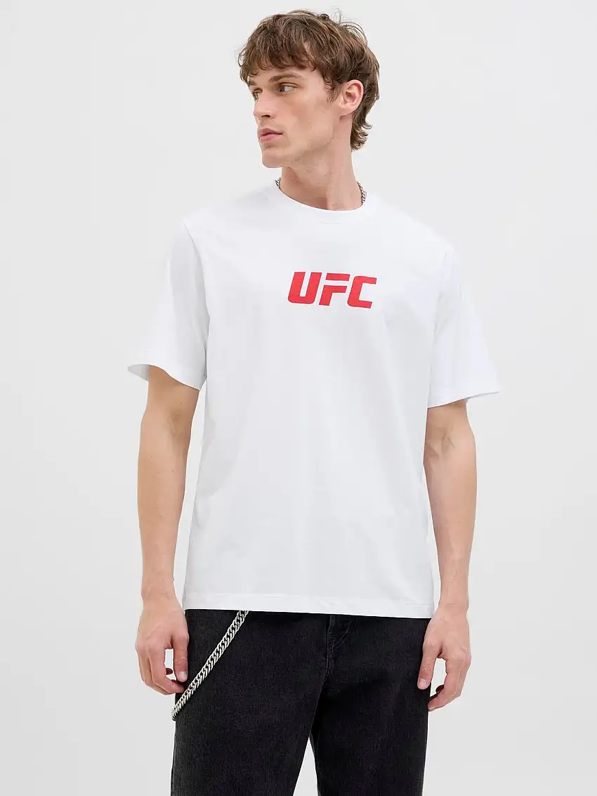 T-shirt 38333424
