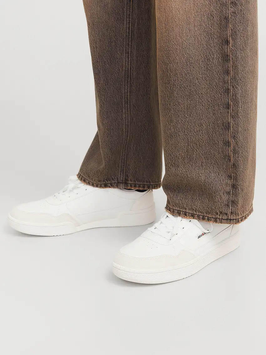 Sneaker 50671893