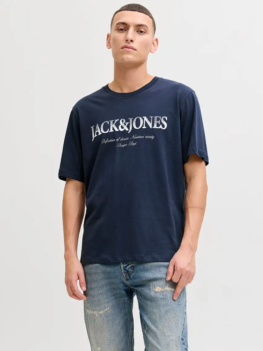 T-shirt 18629830
