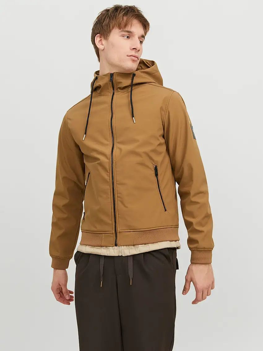 Softshell-jacka 57453503