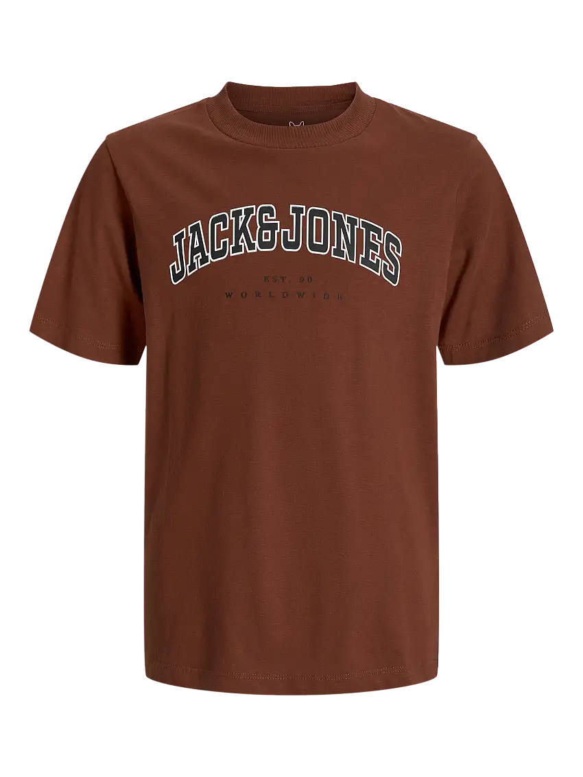 2-pack Logotyp T-shirt Mini 69661903