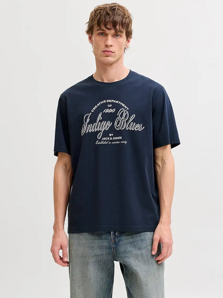 T-shirt 13102870