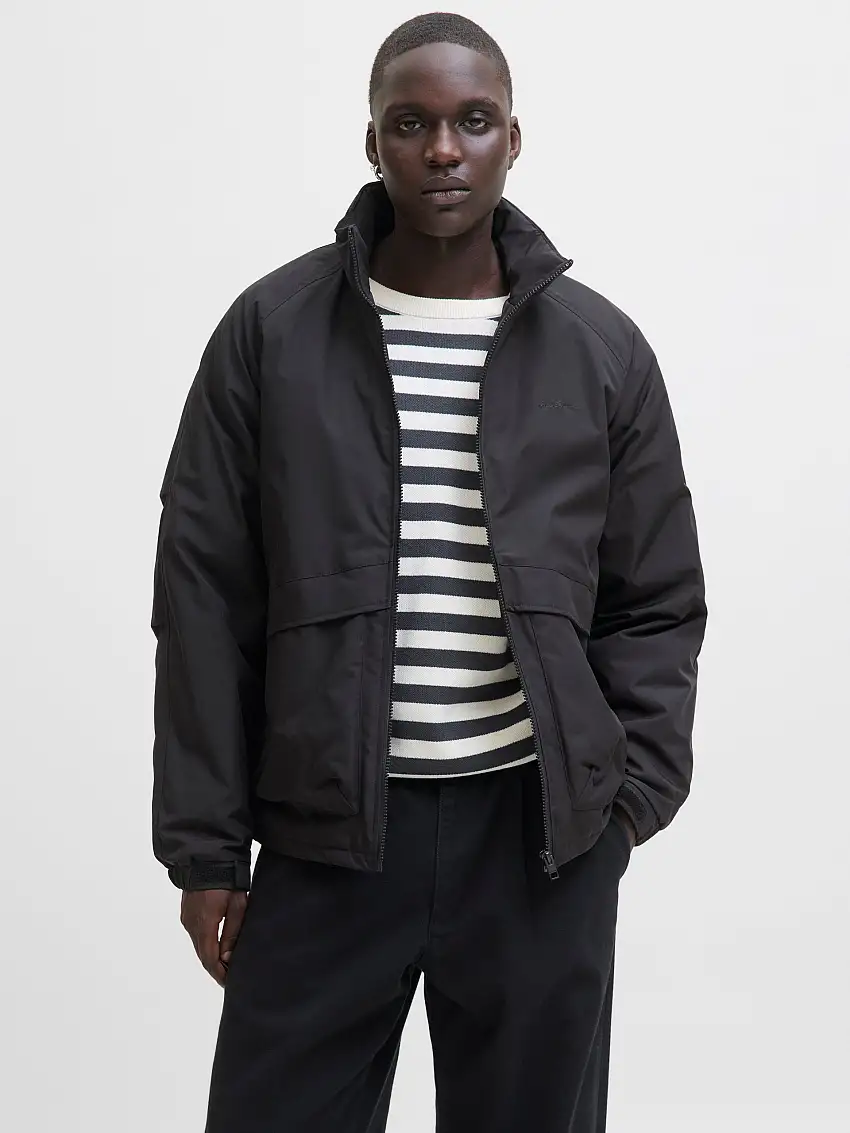 Övergångs jacka 59675922