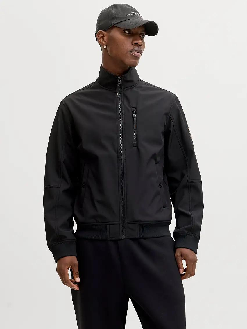 Softshell-jacka 23241230
