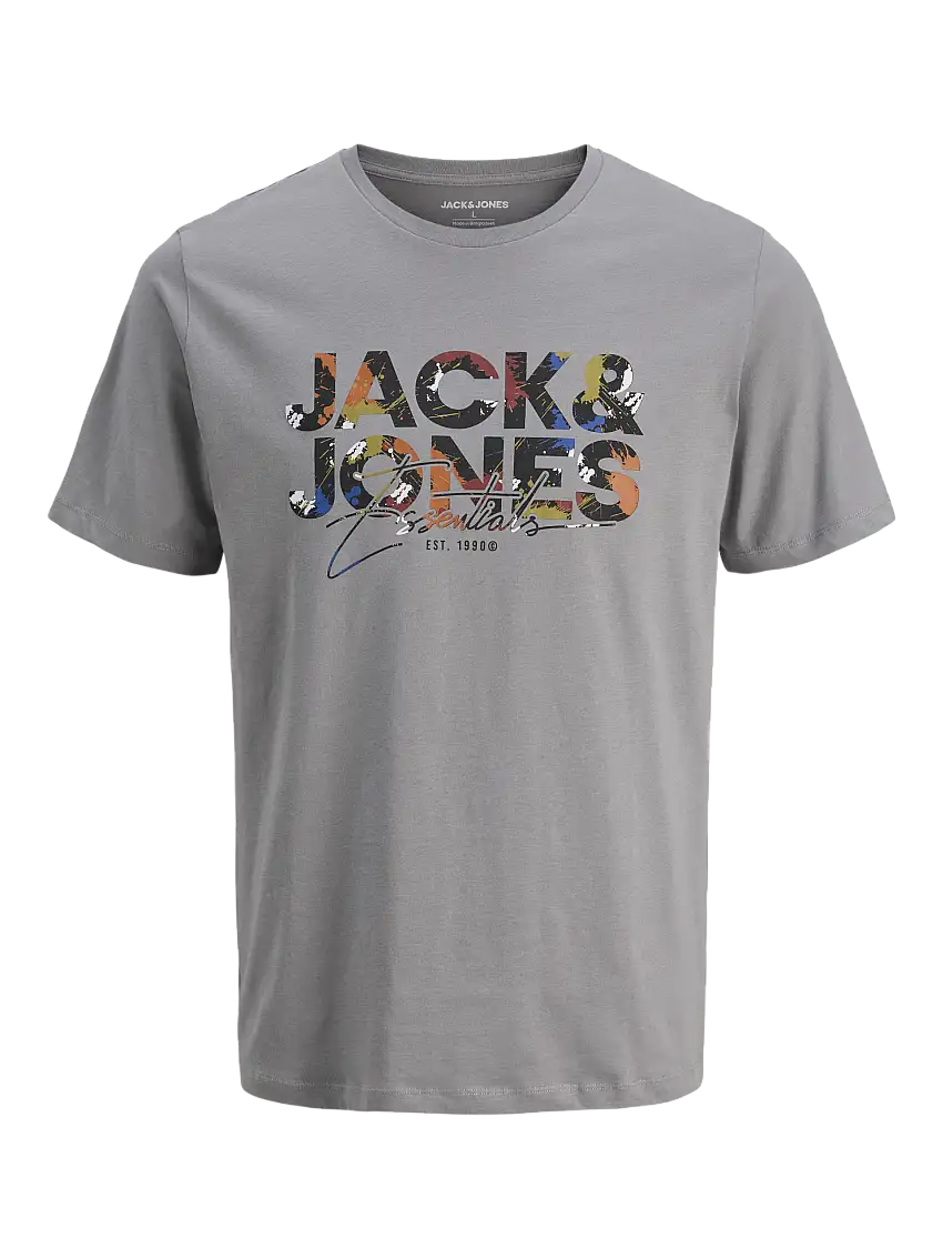 Logotyp T-shirt Mini 77599074