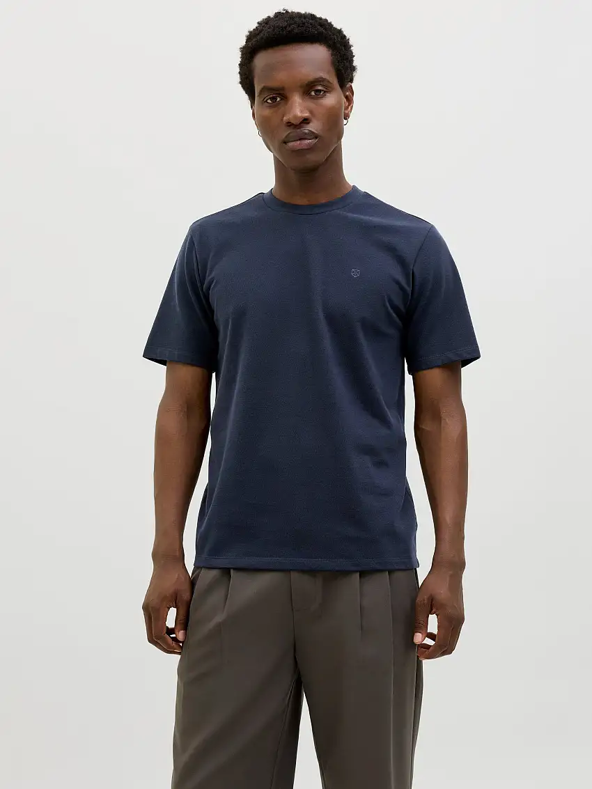 T-shirt 19592178