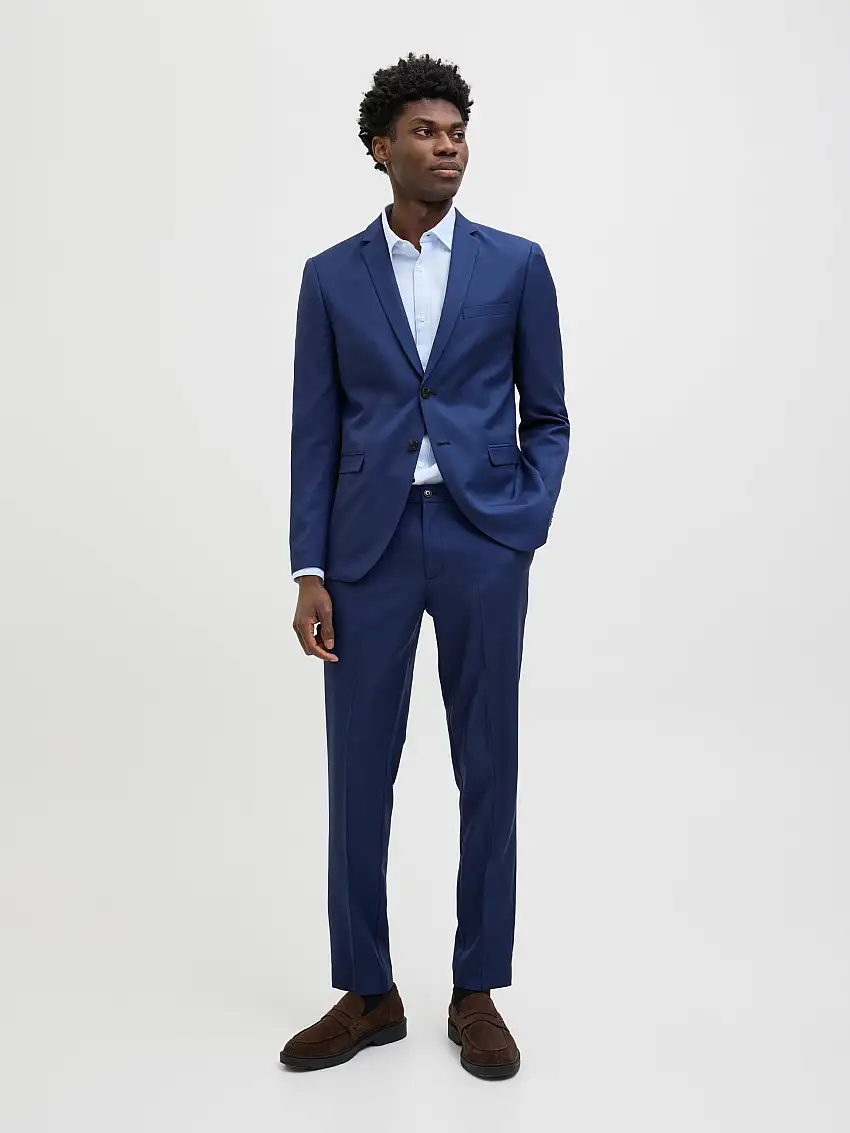 JPRCOSTA Super Slim Fit Kostym 10545156