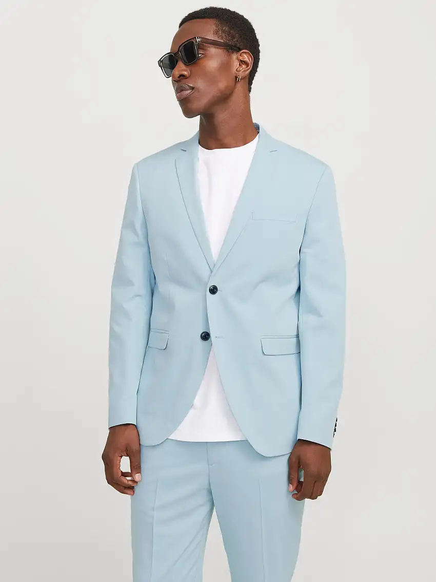 JPRFRANCO Super Slim Fit Kavaj 69161125