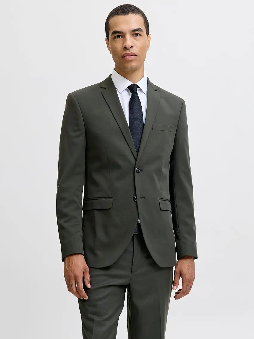 JPRFRANCO Super Slim Fit Kavaj 32158182