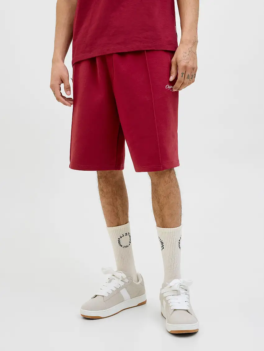 Vida ben Sweatshorts 94013390