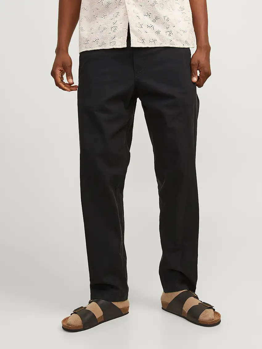 Avslappnad Jogger 10609379