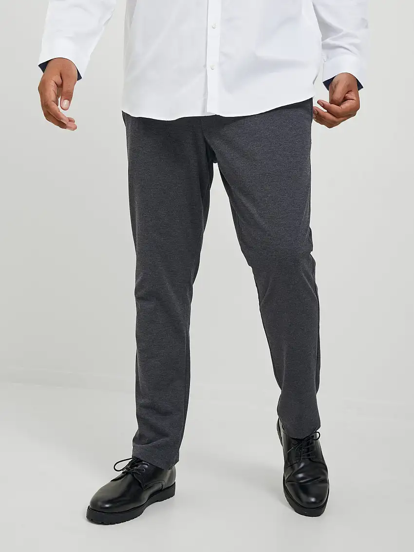 Plus Size Normal passform Chinos 26361775