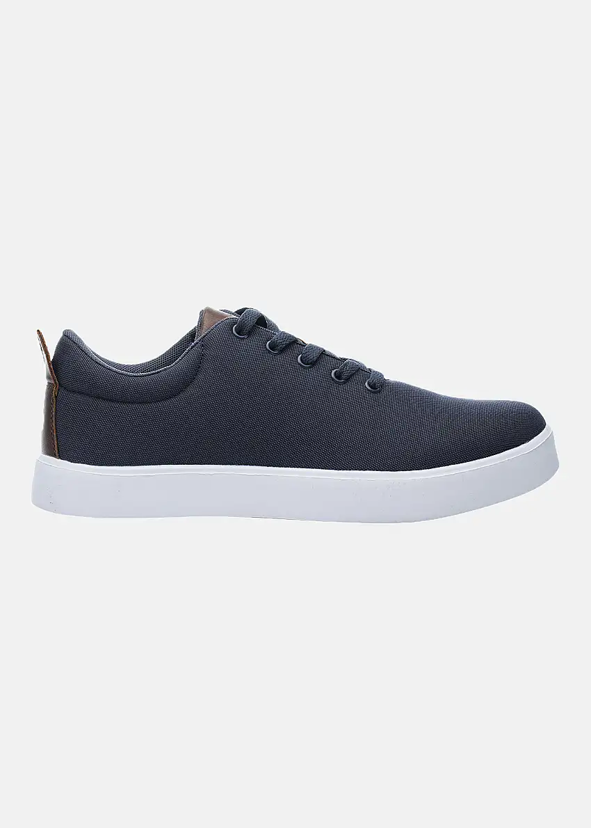 CANVAS LEATHER M 45098636