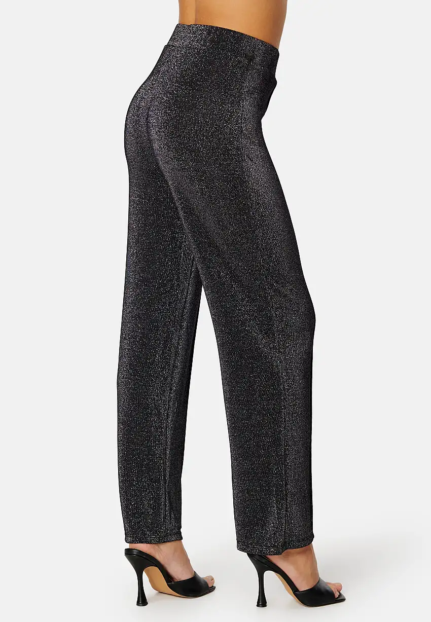 Lea Straight Pant 52375079