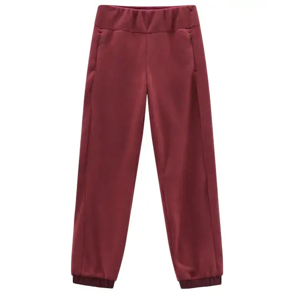 Jeanne Baret - Women's Rochefort Pull-On Pant - Fritidsbyxa