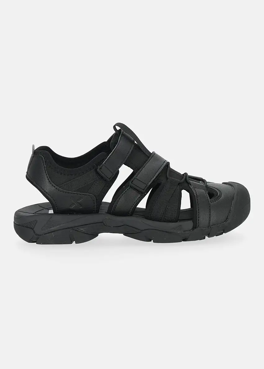 ARNI W 84423087