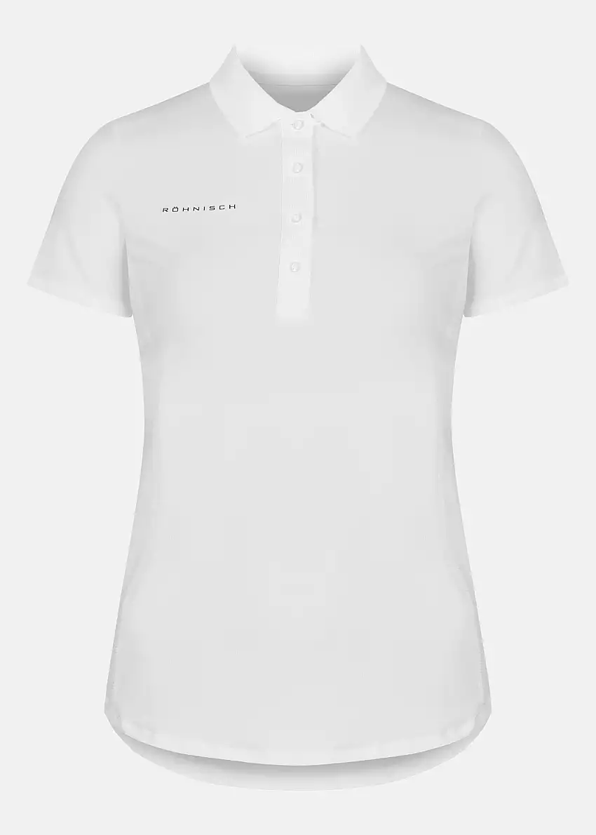Nicky Poloshirt 31601912