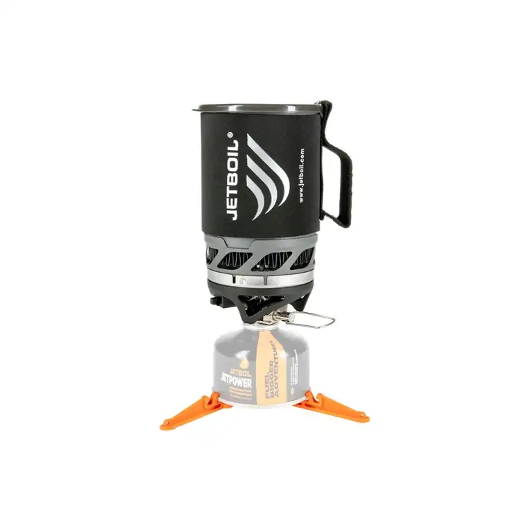 Jetboil Micromo