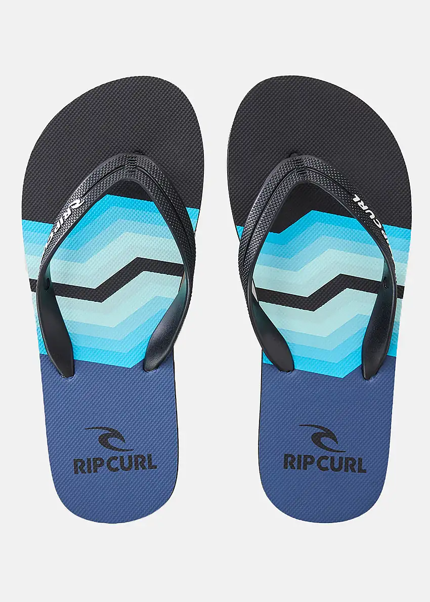 INVERT BLOOM OPEN TOE - BO 28098635