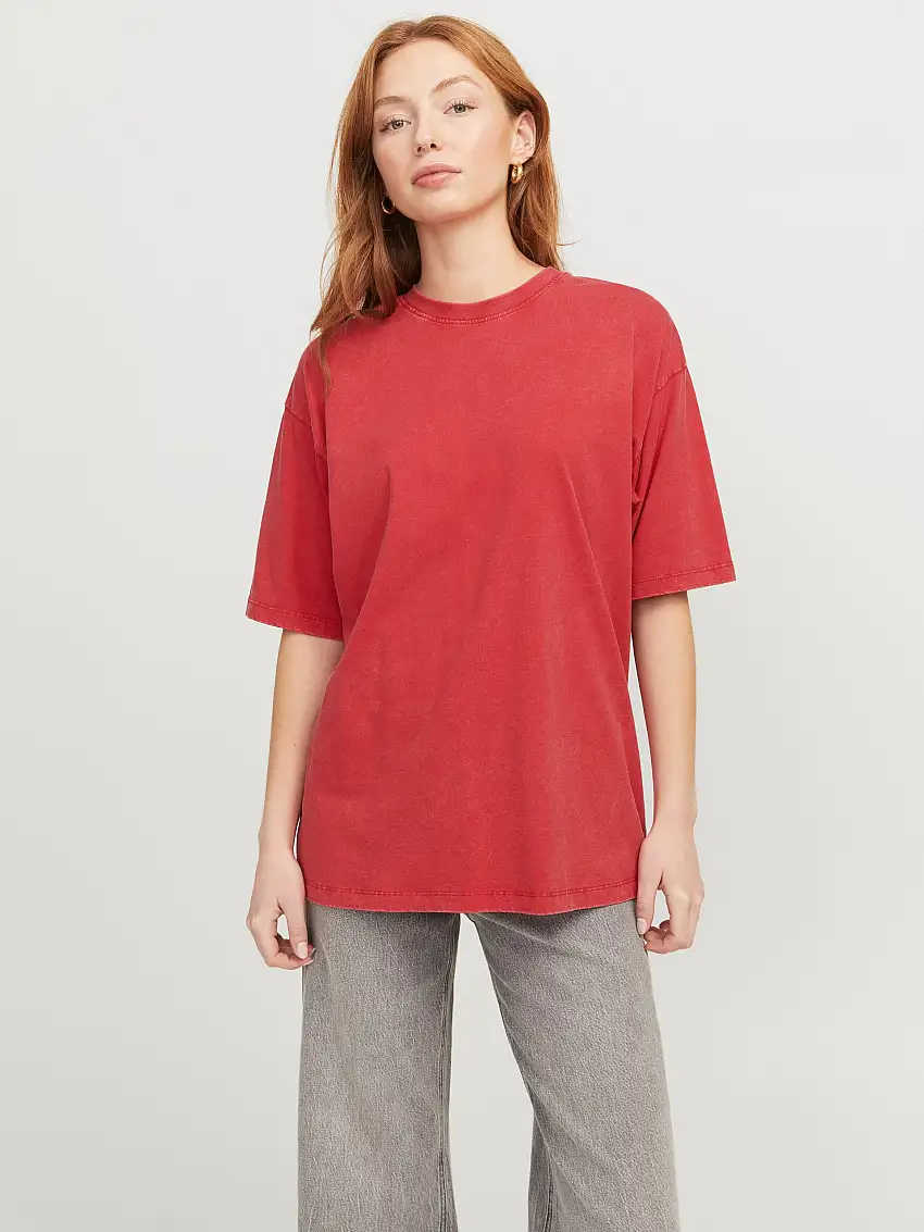 JXANDREA T-shirt 46727834