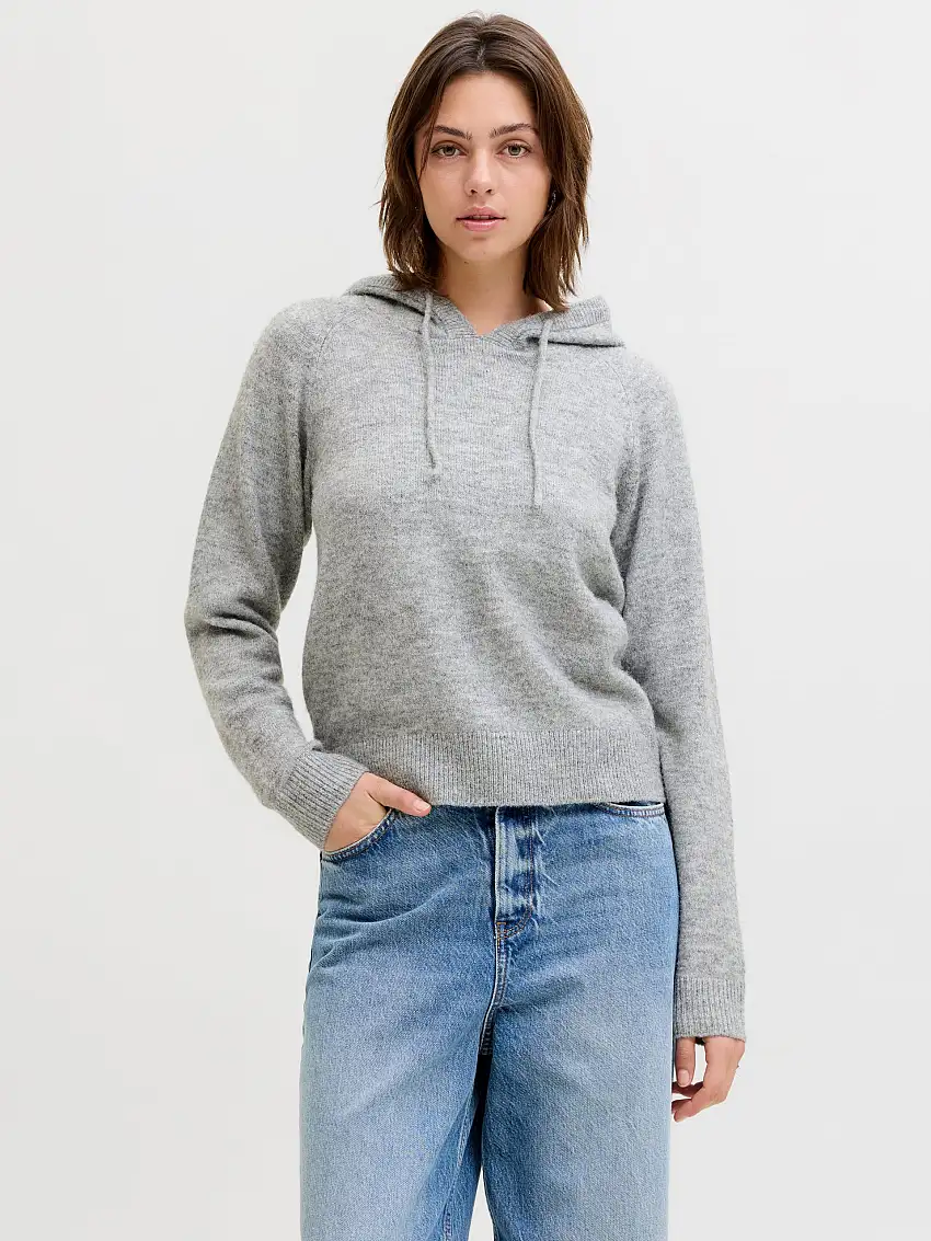 JXEVI Hoodie 41183440