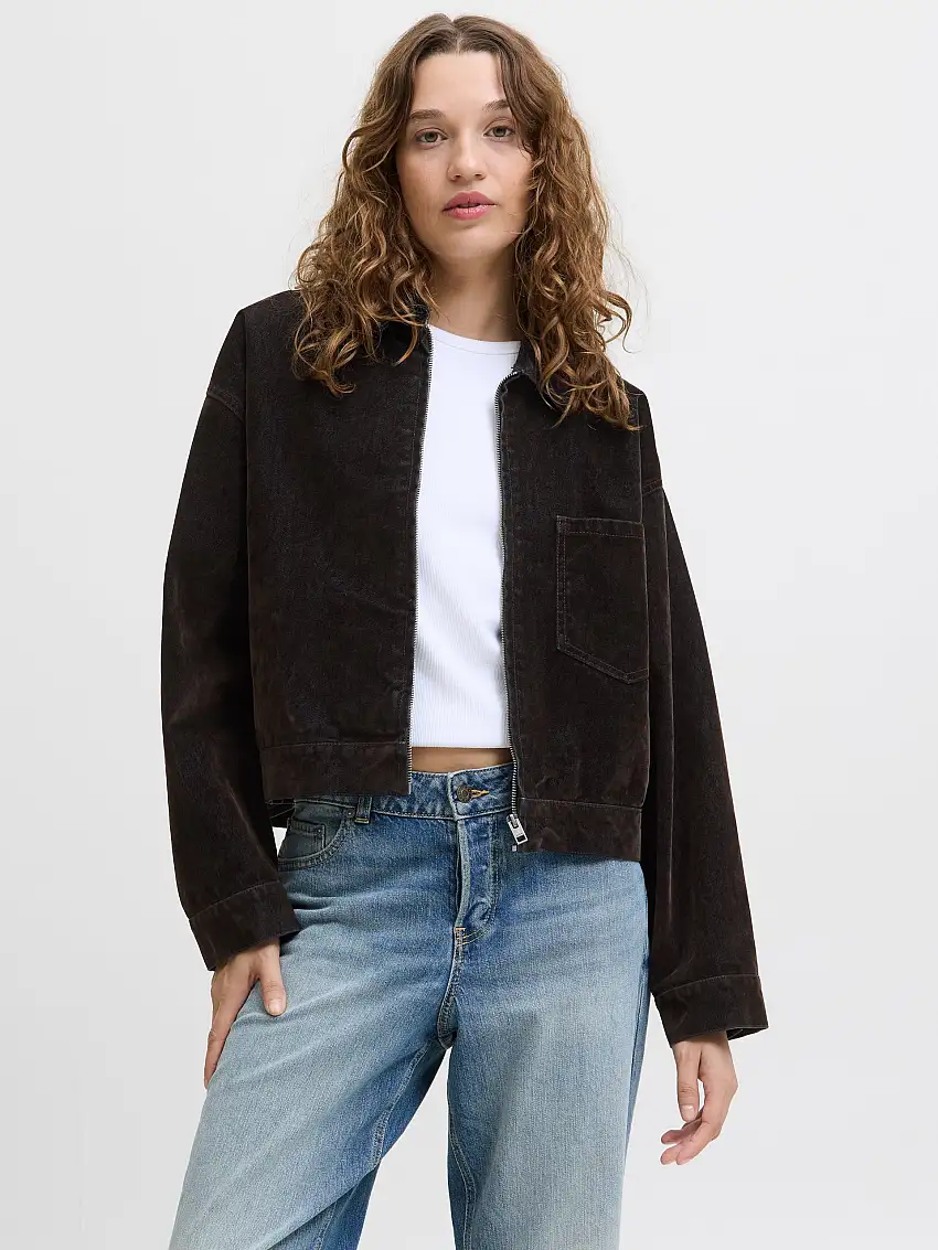 JXMIA Jeansjacka 62583116
