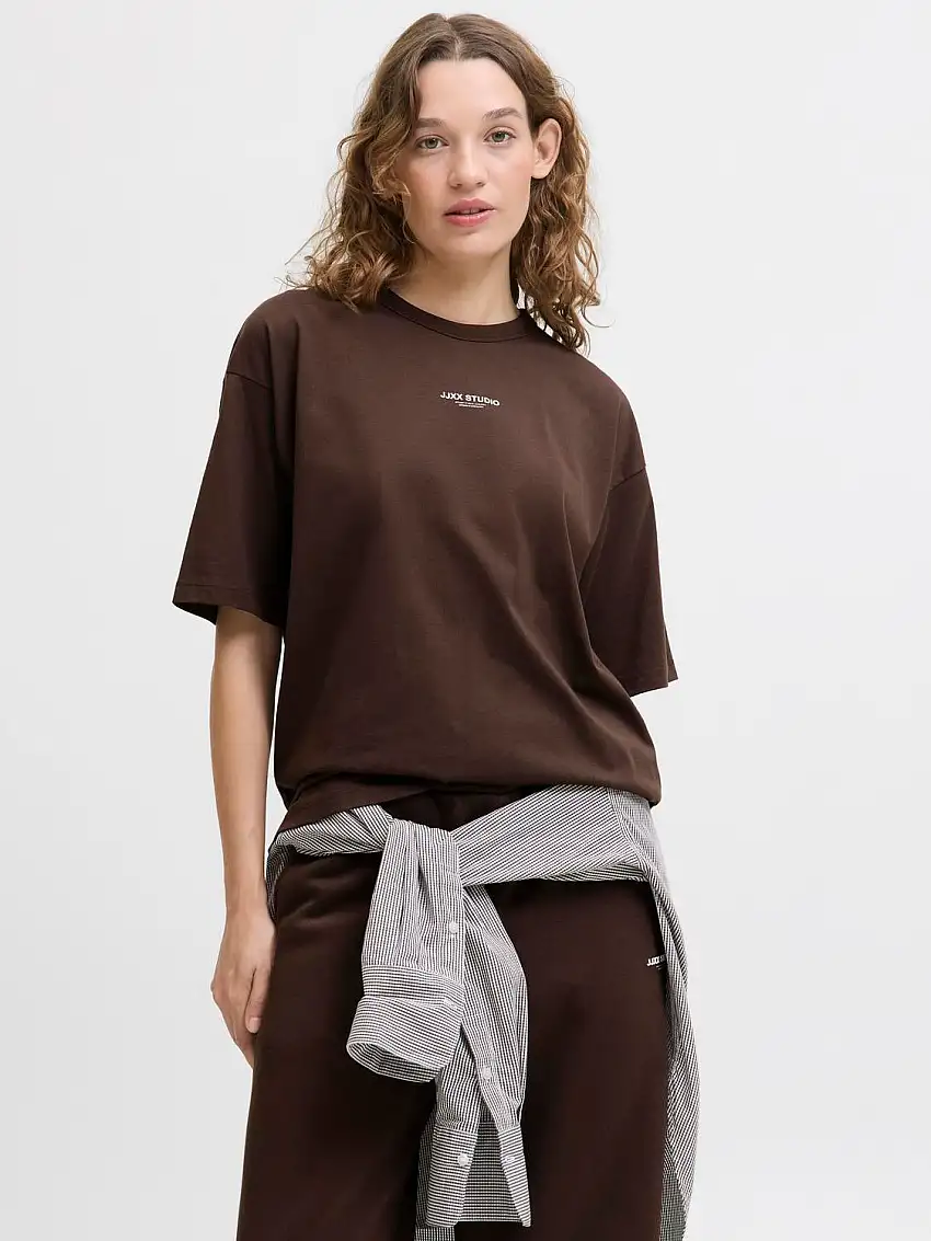 JXSTUDIO T-shirt 91898732