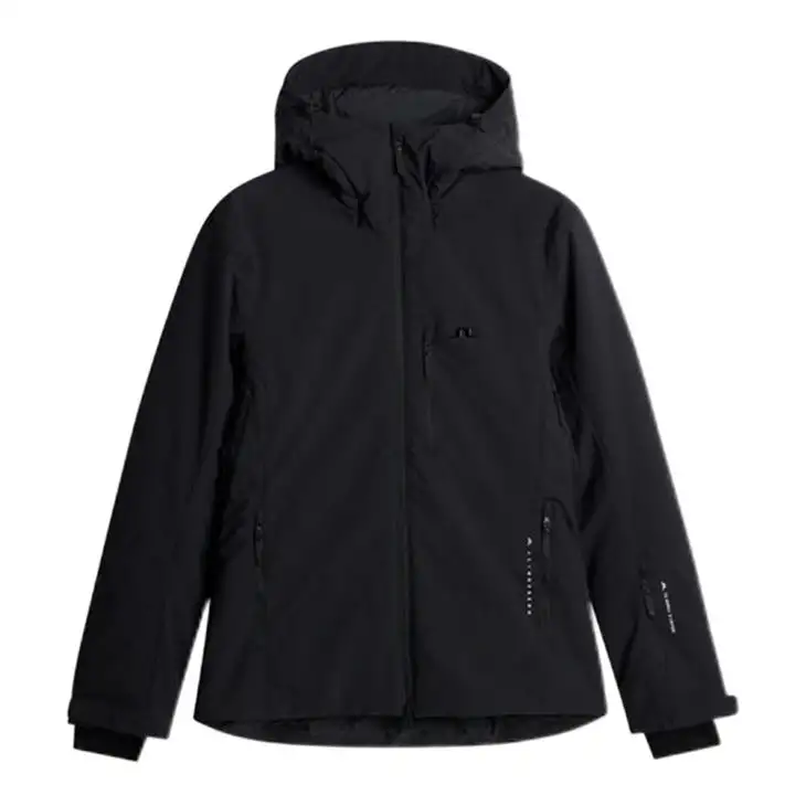 Ace Jacket herr 61788911