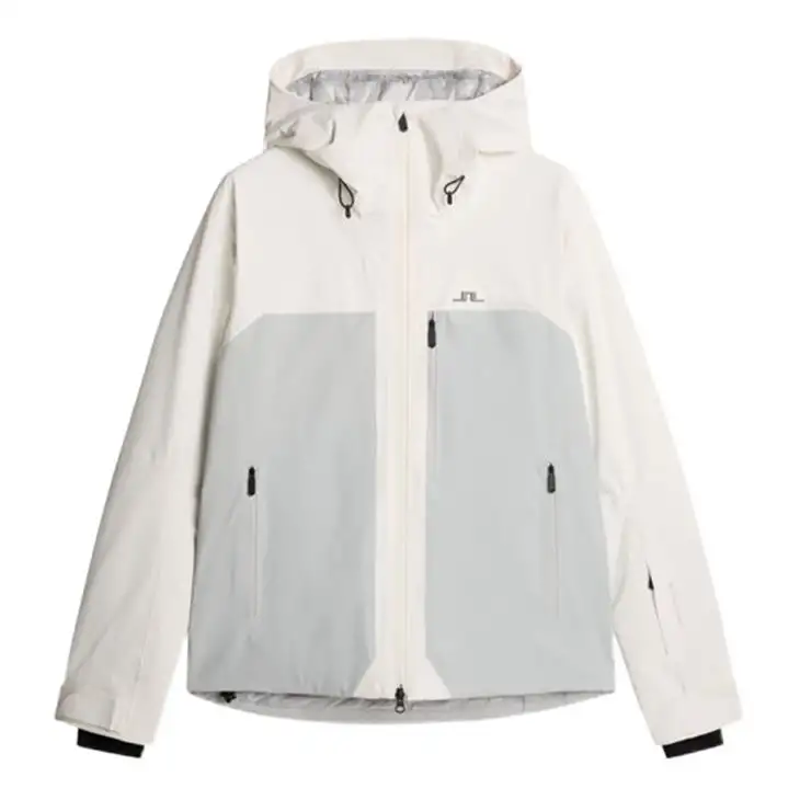 Acers Jacket herr 69889394