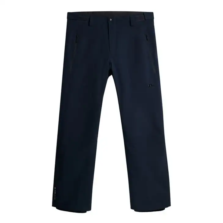 Clarke Pant herr 62268460
