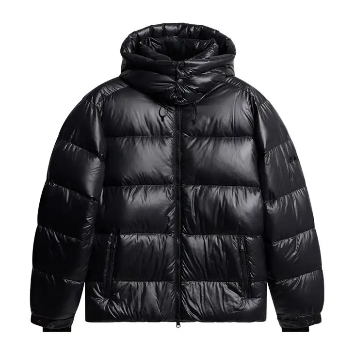 Creek Down Jacket Herr 85006067