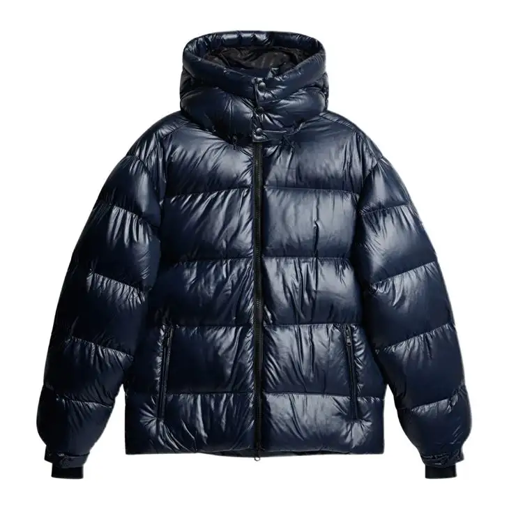 Creek Down Jacket herr 56155816