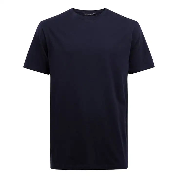 Sid Basic T-Shirt Herr 26926721