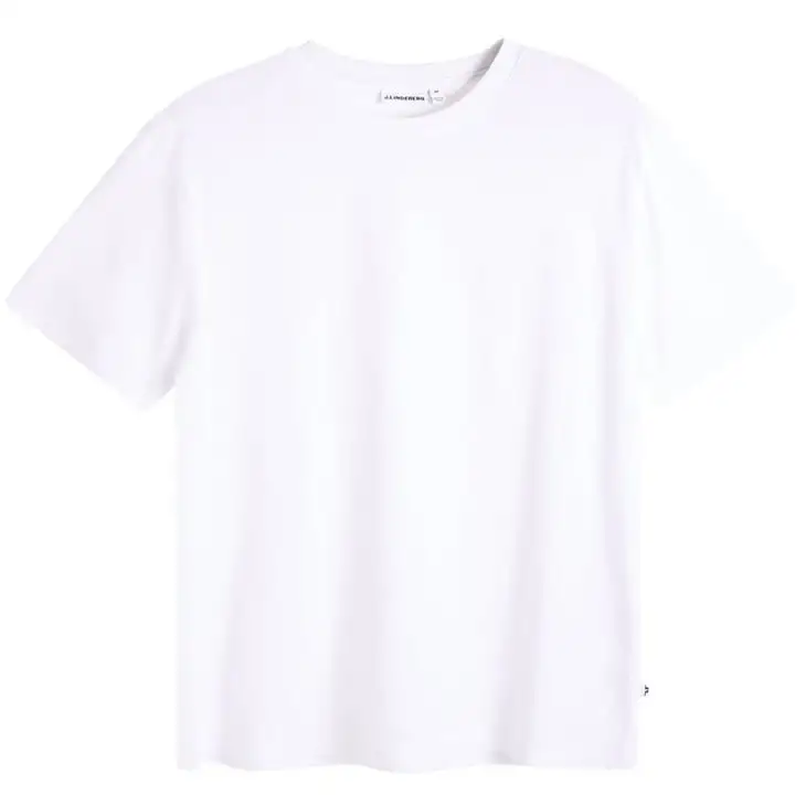 Sid Basic T-Shirt Herr 31934388