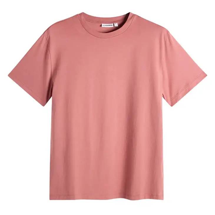 Sid Basic T-Shirt Herr 82771624