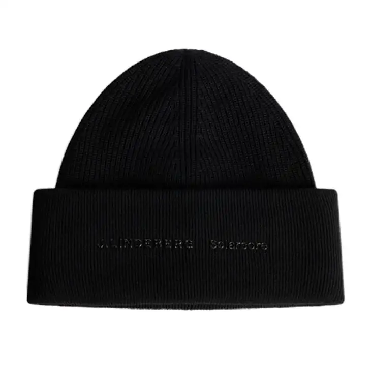 Solarcore Beanie herr 81426658