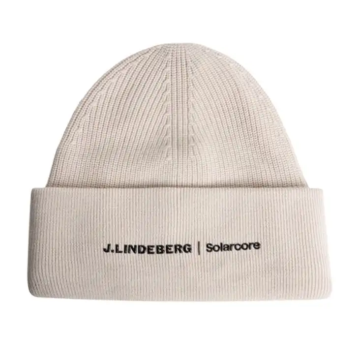Solarcore Beanie herr 95855306