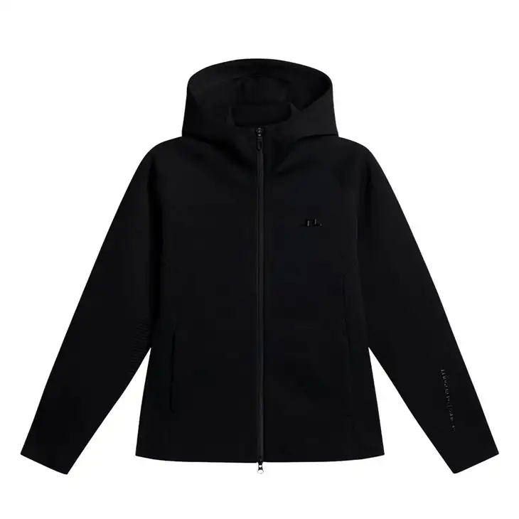 Solarcore Knit Zip Sweater Dam 41158917