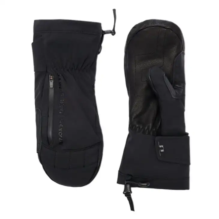Solarcore Mitten Herr 59736850